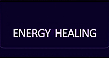 Energy Healing